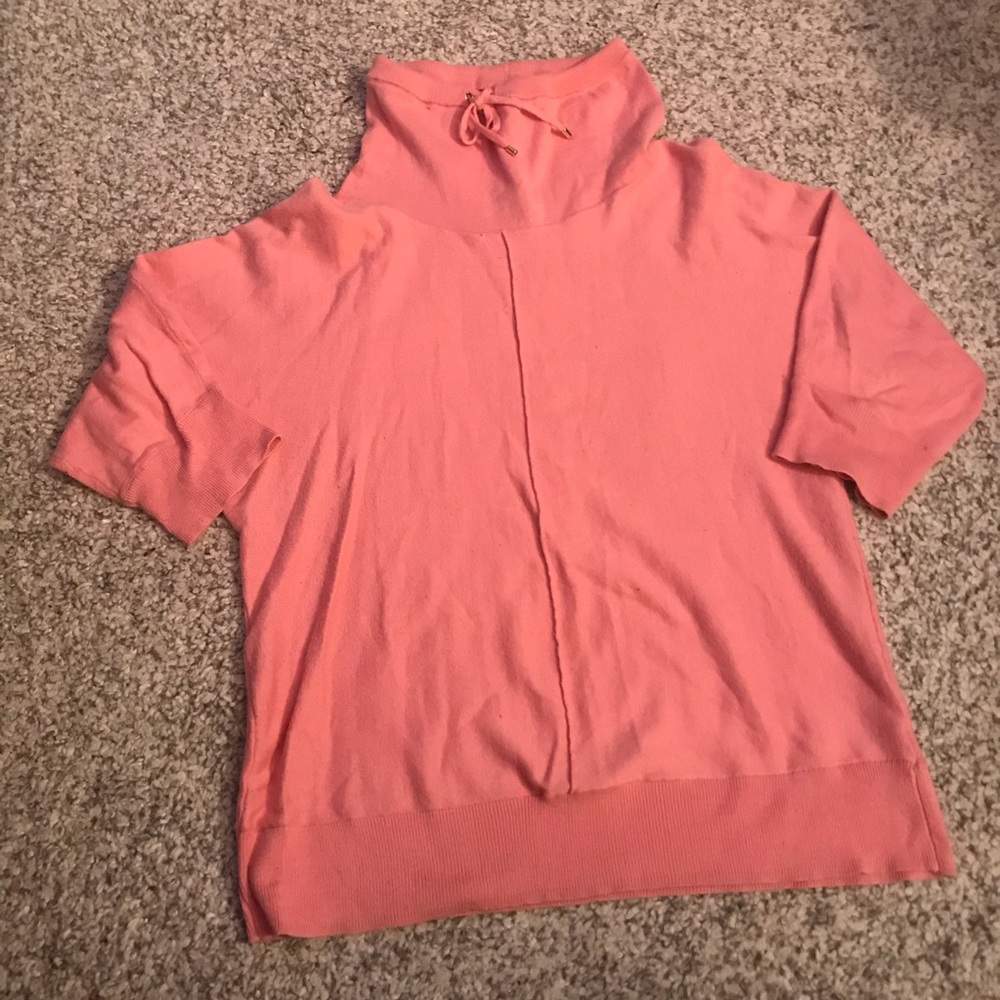 Sweater/ shirt